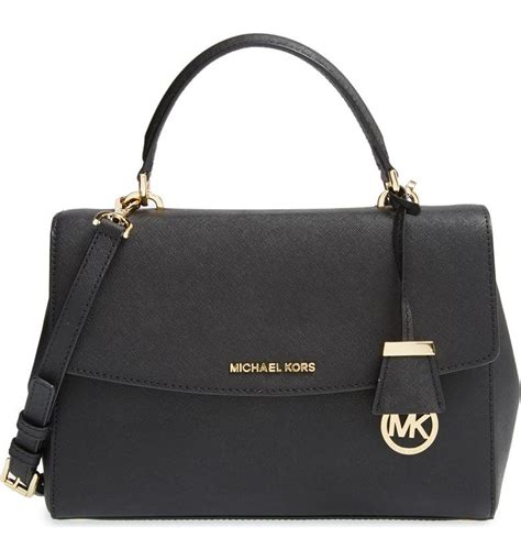 michael kors ava medium plum|michael michael kors ava medium top handle satchel .